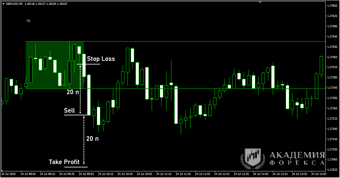 20 Pips 05 f70be