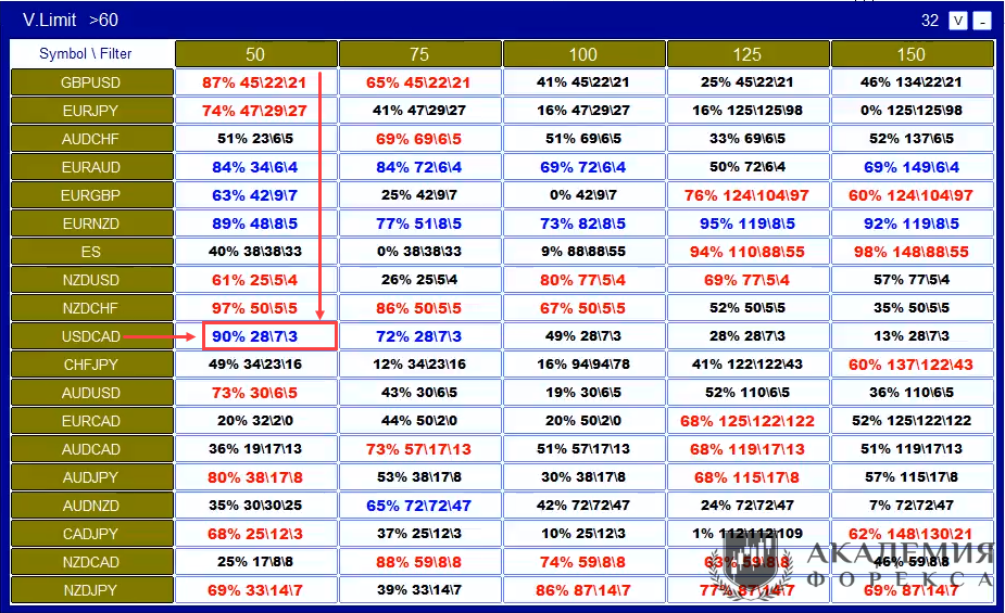 QuantitativeAnalysis 05 84ee6