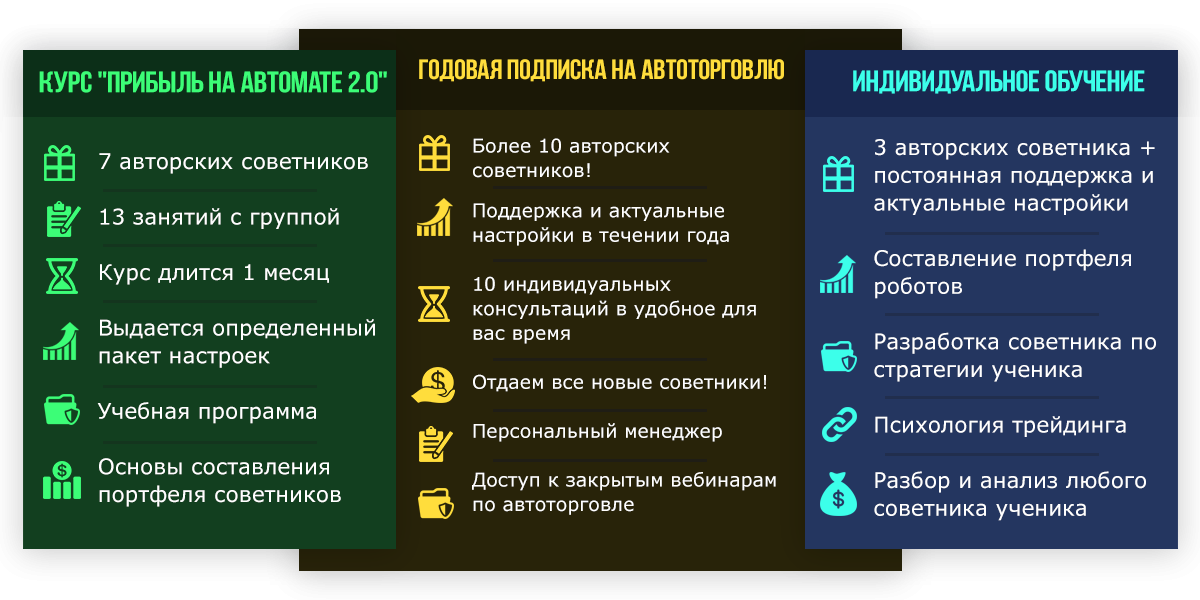 infografika 0d650