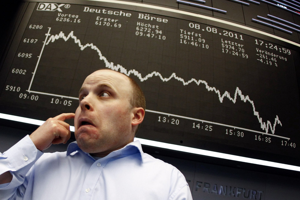Ukraine and the forex crisis clearingnummer forex bank 9420